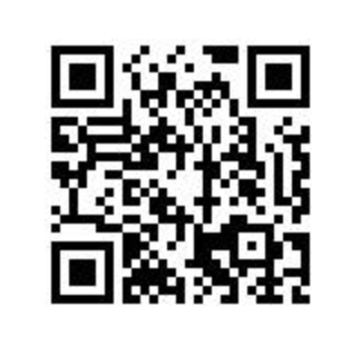 五、注意事项 五、注意事项